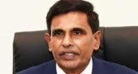 Minister Warns of Drugs Spreading Across Schools